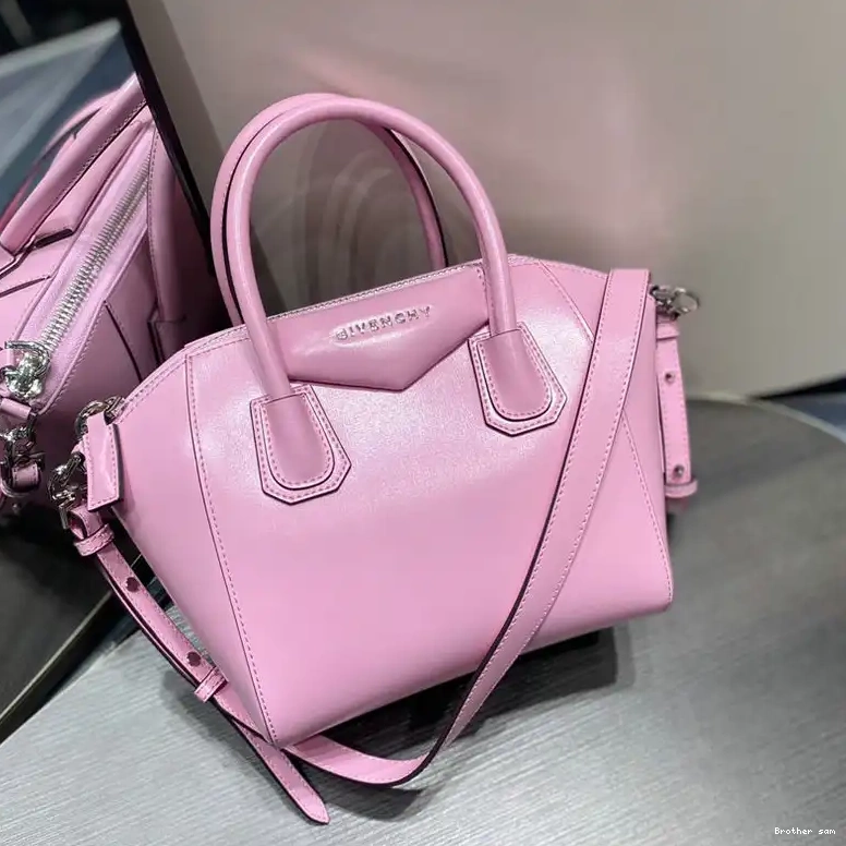 Brother sam Givenchy 2203RF0006 Bag 0714